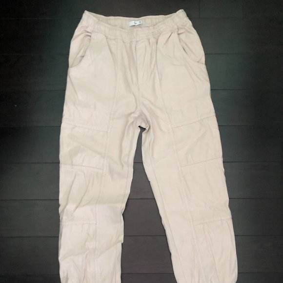 TNA Joggers XS - Picture 3 of 5